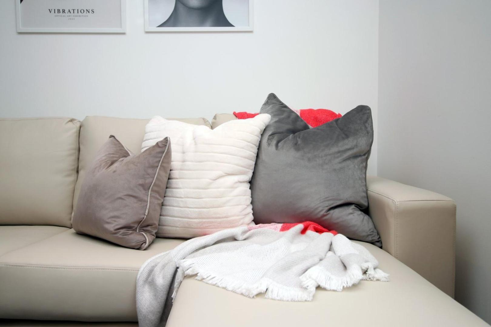 2Br Near City Centre Μπρίστολ Εξωτερικό φωτογραφία