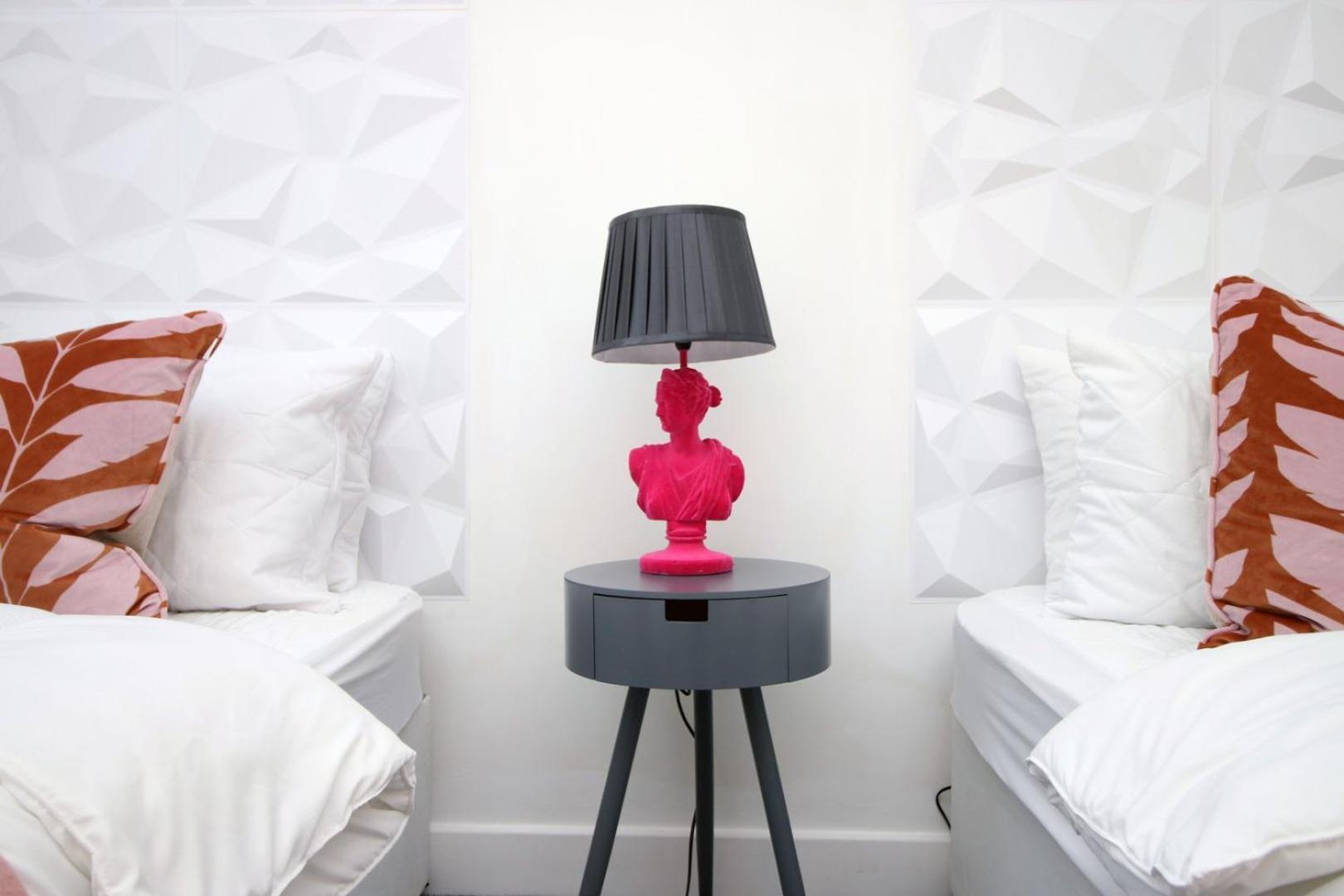 2Br Near City Centre Μπρίστολ Εξωτερικό φωτογραφία