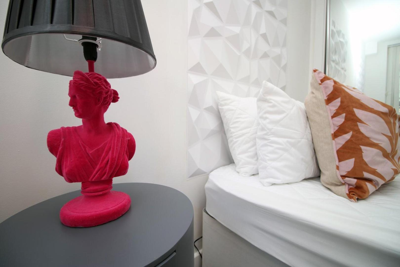 2Br Near City Centre Μπρίστολ Εξωτερικό φωτογραφία
